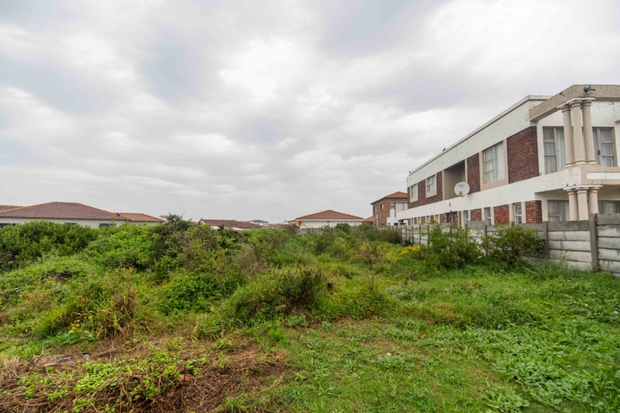 Commercial Property for Sale in Bluewater Bay Eastern Cape